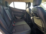 Buick Encore 2021