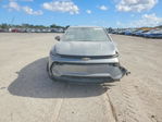 Chevrolet Equinox 2025