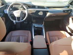 Audi Q8 2024