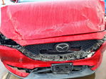 Mazda CX-5 2019