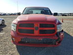 RAM 1500 2014