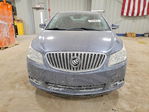Buick LaCrosse 2013