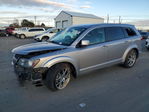 Dodge Journey 2018