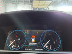 Land Rover Range Rover 2013