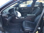 Buick Envista 2025