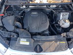 Audi Q5 2020