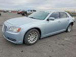 Chrysler 300 2013