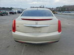 Cadillac XTS 2013