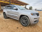 Jeep Grand Cherokee 2018