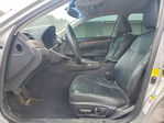 Lexus GS 2014