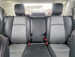 Toyota 4Runner 2016
