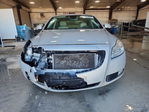 Buick Regal 2012