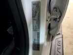 RAM 1500 2025