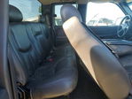 GMC Sierra 2005