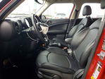 MINI Cooper 2015