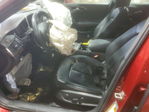 Audi A6 2014