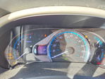 Toyota Sienna 2011
