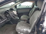 Nissan Sentra 2012