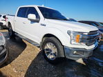 Ford  2018