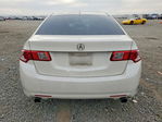 Acura TSX 2010