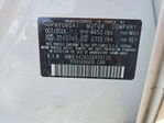 Hyundai Sonata 2025