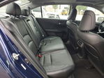 Honda Accord 2014