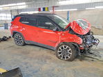 Jeep Compass 2020