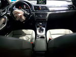 Audi Q3 2018