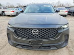 Mazda CX-50 2024