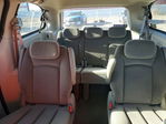 Dodge Caravan 2005