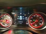 Dodge Charger 2023
