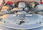 Chevrolet Silverado 2001