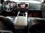 RAM 1500 2015