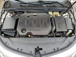 Chevrolet Impala 2018