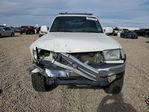 Toyota 4Runner 2000