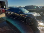 Dodge Charger 2023