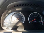 BMW M6 2014