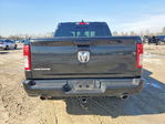 RAM 1500 2024