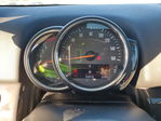 MINI Cooper 2018