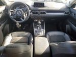 Mazda CX-5 2020