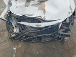 Kia Optima 2013