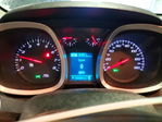 Chevrolet Equinox 2014
