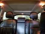 Nissan Pathfinder 2018