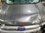 Ford Edge 2015