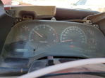 Dodge RAM 1998
