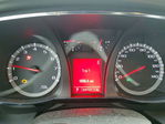 GMC Terrain 2011