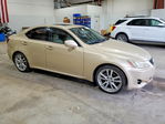 Lexus IS 2007