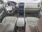 Honda Pilot 2006