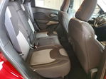 Jeep Cherokee 2017