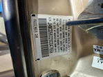 Honda Accord 1995